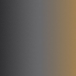 Однотонные флизелиновые обои "Ombre" производства Loymina, арт. BR3 011, с эффектом градиента  с серо-коричневым переходом цвета, закатьв интернет-магазине